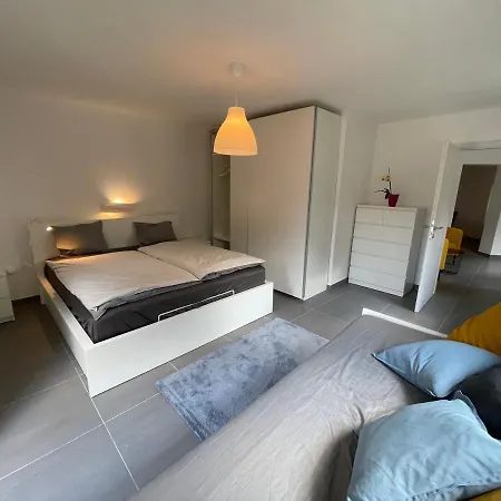 Apartma Apartma 7 - In The Heart Of Soca Valley