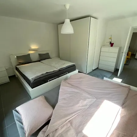 아파트 Apartma 7 - In The Heart Of Soca Valley *