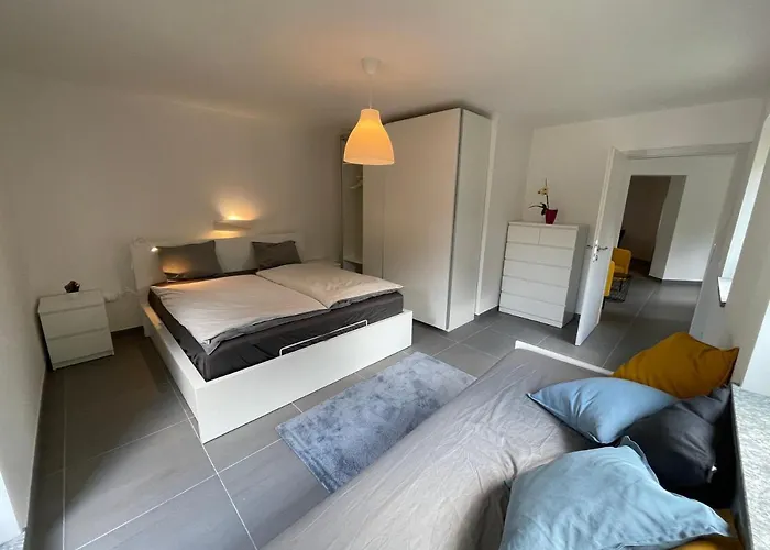 Appartamento Apartma 7 - In The Heart Of Soca Valley