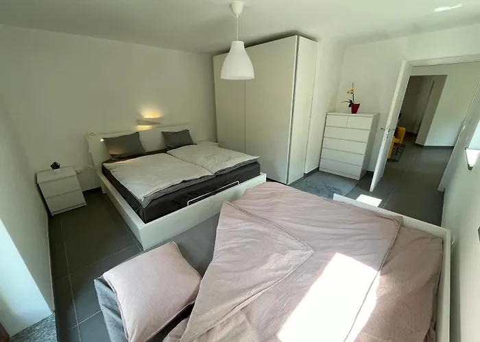 Appartamento Apartma 7 - In The Heart Of Soca Valley *