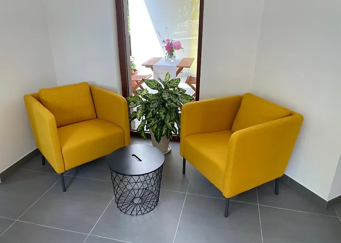 Appartamento Apartma 7 - In The Heart Of Soca Valley