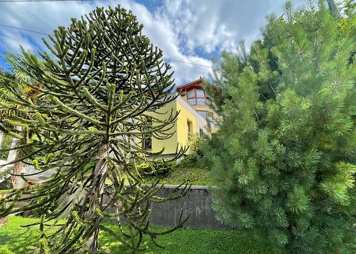 Appartamento Apartma 7 - In The Heart Of Soca Valley *